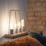 Gemuetliches Appartment Suedlich Vom Woehrder See