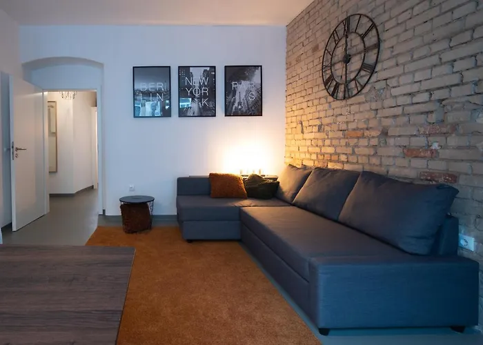 Gemuetliches Appartment Suedlich Vom Woehrder See